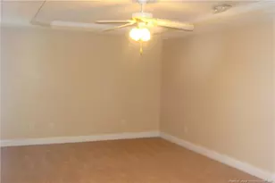 305 Cresthaven Dr, Sanford, NC 27332 - Photo 10