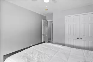 79 Clearwater Harbor, Sanford, NC 27332 - Photo 22
