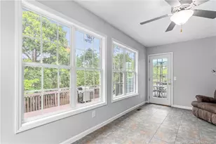 79 Clearwater Harbor, Sanford, NC 27332 - Photo 28