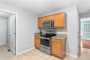 79 Clearwater Harbor, Sanford, NC 27332 - Photo 10