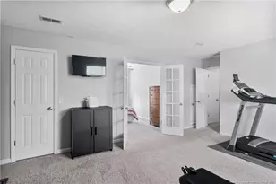 79 Clearwater Harbor, Sanford, NC 27332 - Photo 26