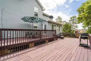 79 Clearwater Harbor, Sanford, NC 27332 - Photo 34