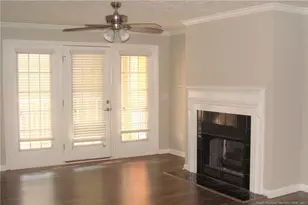 3346-7 Harbour Pointe Pl, Fayetteville, NC 28314 - Photo 6