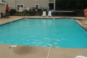 3346-7 Harbour Pointe Pl, Fayetteville, NC 28314 - Photo 20