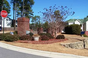 3346-7 Harbour Pointe Pl, Fayetteville, NC 28314 - Photo 2