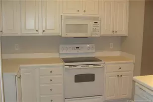 3346-7 Harbour Pointe Pl, Fayetteville, NC 28314 - Photo 12