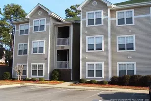 3346-7 Harbour Pointe Pl, Fayetteville, NC 28314 - Photo 22