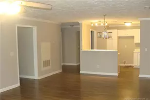 3346-7 Harbour Pointe Pl, Fayetteville, NC 28314 - Photo 10