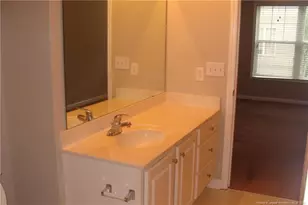 3346-7 Harbour Pointe Pl, Fayetteville, NC 28314 - Photo 14