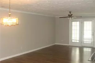 3346-7 Harbour Pointe Pl, Fayetteville, NC 28314 - Photo 8