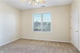 3940 Bardstown Ct Ct, Fayetteville, NC 28304 - Photo 22