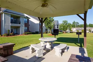 3940 Bardstown Ct Ct, Fayetteville, NC 28304 - Photo 24