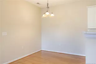 3940 Bardstown Ct Ct, Fayetteville, NC 28304 - Photo 20