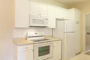 3940 Bardstown Ct Ct, Fayetteville, NC 28304 - Photo 18