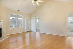 3940 Bardstown Ct Ct, Fayetteville, NC 28304 - Photo 6