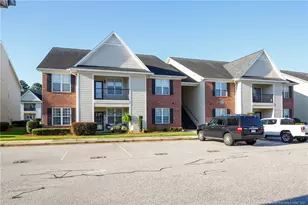 3940 Bardstown Ct Ct, Fayetteville, NC 28304 - Photo 2