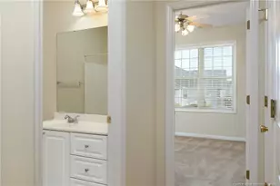 3940 Bardstown Ct Ct, Fayetteville, NC 28304 - Photo 10