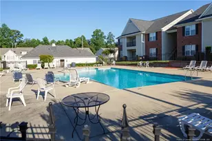 3940 Bardstown Ct Ct, Fayetteville, NC 28304 - Photo 16