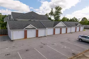 3940 Bardstown Ct Ct, Fayetteville, NC 28304 - Photo 14