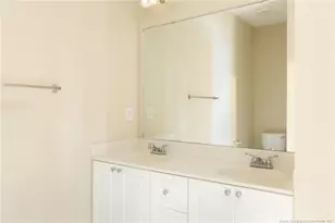 3940 Bardstown Ct Ct, Fayetteville, NC 28304 - Photo 12