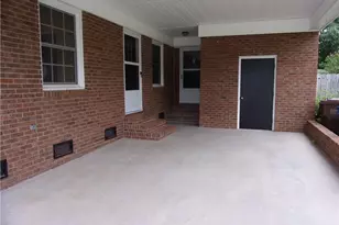 1503 Fairview St, Dunn, NC 28334 - Photo 10
