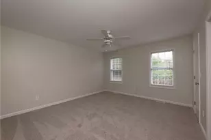 1309 S 11th St, Lillington, NC 27546 - Photo 10
