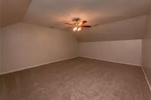 1309 S 11th St, Lillington, NC 27546 - Photo 12