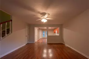 1309 S 11th St, Lillington, NC 27546 - Photo 6