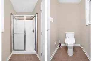 1093 St Johns Loop, Raeford, NC 28376 - Photo 28