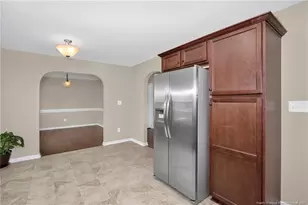 1093 St Johns Loop, Raeford, NC 28376 - Photo 16