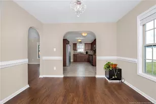 1093 St Johns Loop, Raeford, NC 28376 - Photo 12