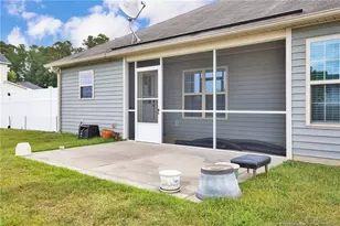 1093 St Johns Loop, Raeford, NC 28376 - Photo 30