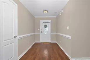 1093 St Johns Loop, Raeford, NC 28376 - Photo 6