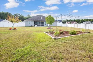 1093 St Johns Loop, Raeford, NC 28376 - Photo 32