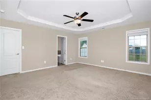 1093 St Johns Loop, Raeford, NC 28376 - Photo 24