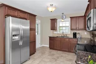 1093 St Johns Loop, Raeford, NC 28376 - Photo 14