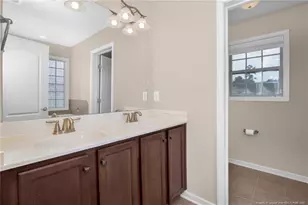 1093 St Johns Loop, Raeford, NC 28376 - Photo 26