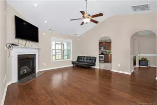 1093 St Johns Loop, Raeford, NC 28376 - Photo 8