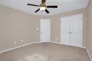 1093 St Johns Loop, Raeford, NC 28376 - Photo 18