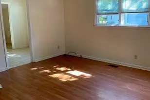 804 Saunders St, Raeford, NC 28376 - Photo 6