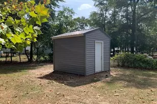804 Saunders St, Raeford, NC 28376 - Photo 14