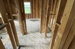 324 Rhew St, Fayetteville, NC 28303 - Photo 24