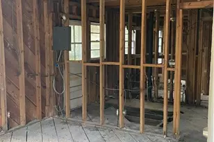 324 Rhew St, Fayetteville, NC 28303 - Photo 14