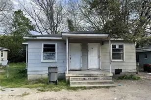 324 Rhew St, Fayetteville, NC 28303 - Photo 2