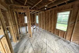 324 Rhew St, Fayetteville, NC 28303 - Photo 20