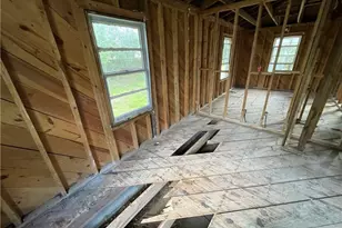 324 Rhew St, Fayetteville, NC 28303 - Photo 26