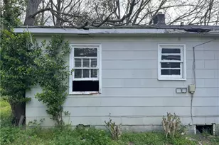 324 Rhew St, Fayetteville, NC 28303 - Photo 8