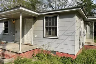 324 Rhew St, Fayetteville, NC 28303 - Photo 28