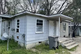 324 Rhew St, Fayetteville, NC 28303 - Photo 10