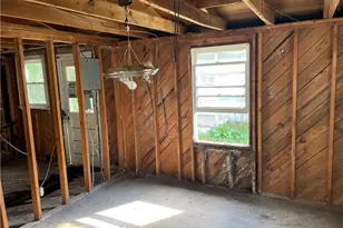 324 Rhew St, Fayetteville, NC 28303 - Photo 32